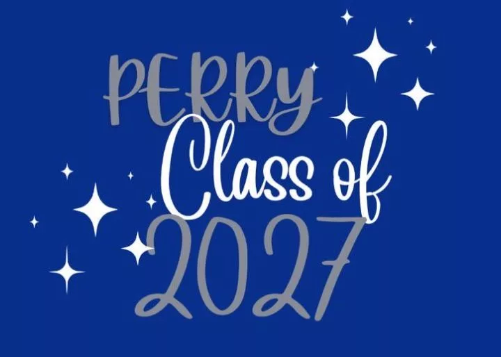 perry-class-of-2027