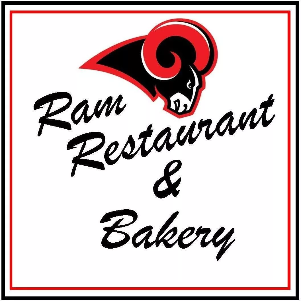 ram-restaurant-2-2