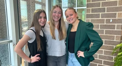 adm-individual-speech-state-2025