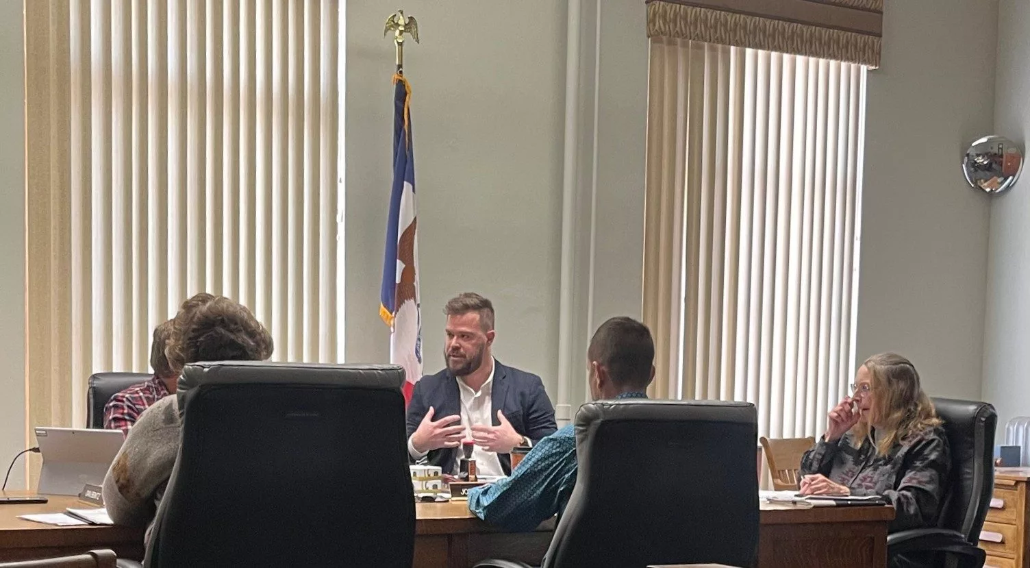 greene-co-supervisors-3_3