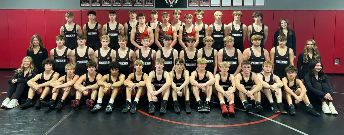 adm-boys-wrestling-group-2024-25