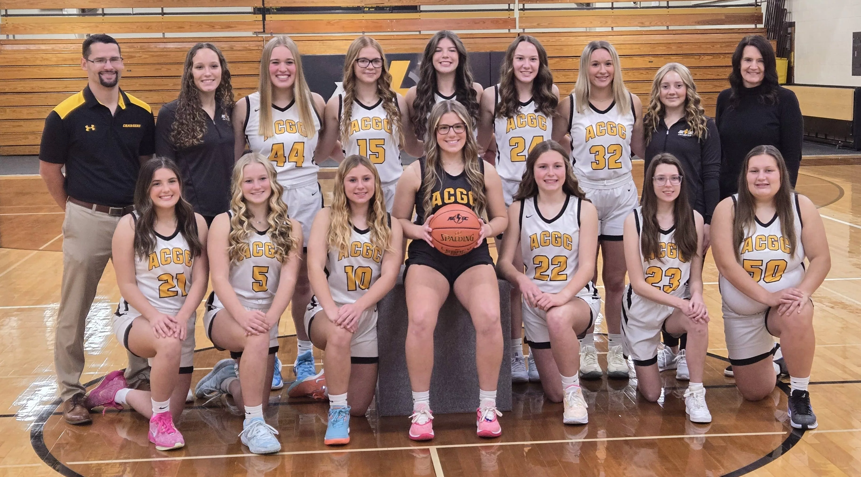 2024-25-ac-gc-chargers-girls-basketball-team-2