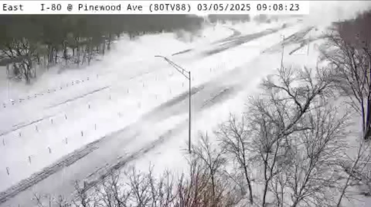 east-i-80-morning-of-3-5-25