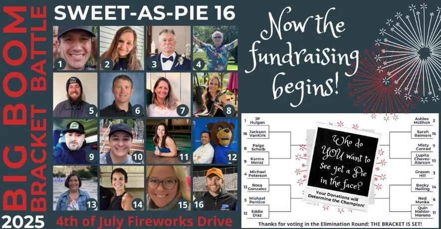 perry-chamber-2025-top-16-bracket