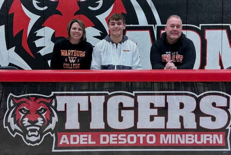 grant-jansen-wartburg-2-2