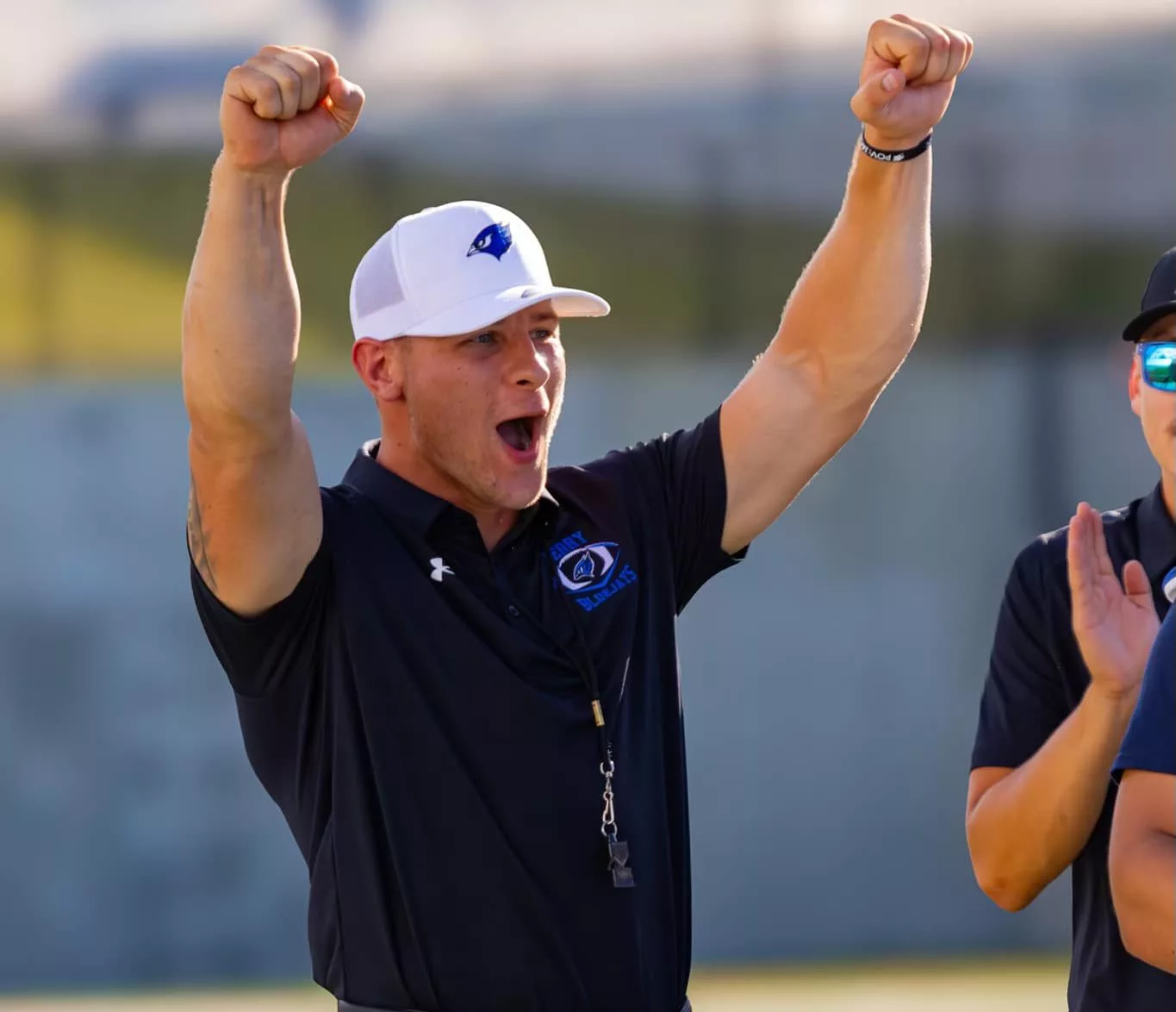 457396228_1033379975457241_5036484031485799510_n