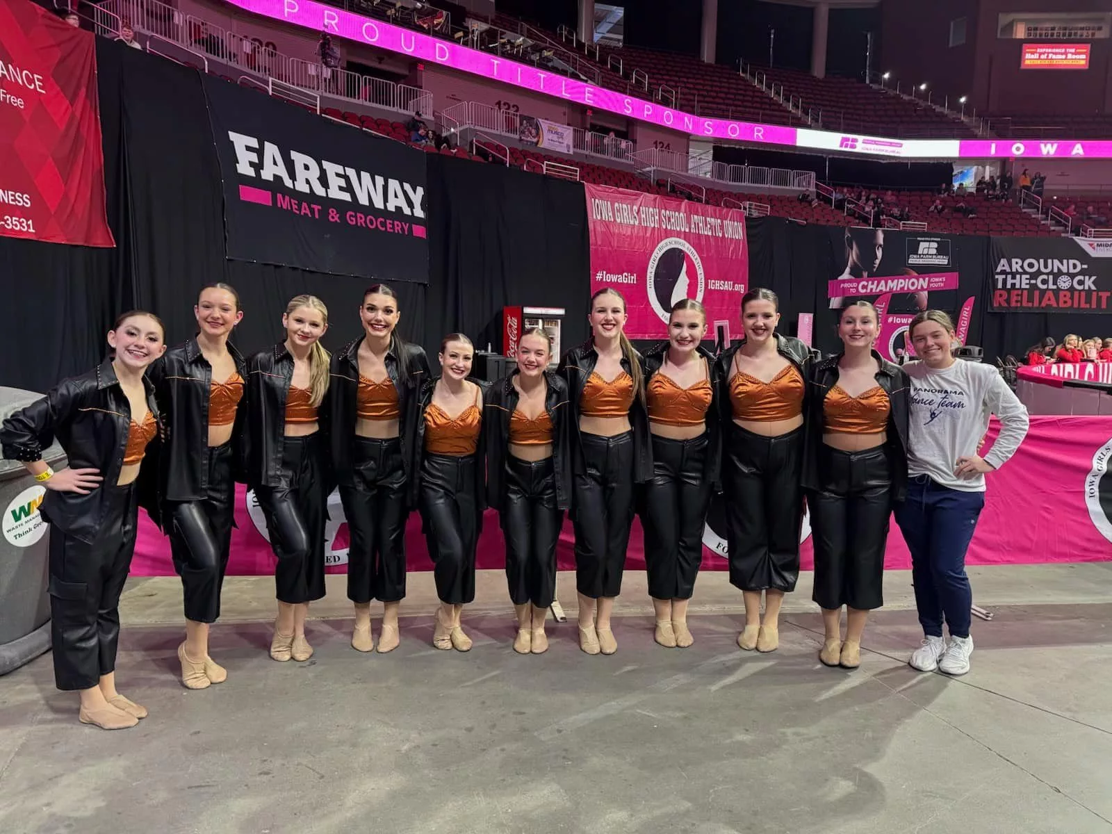 received_659328920109762