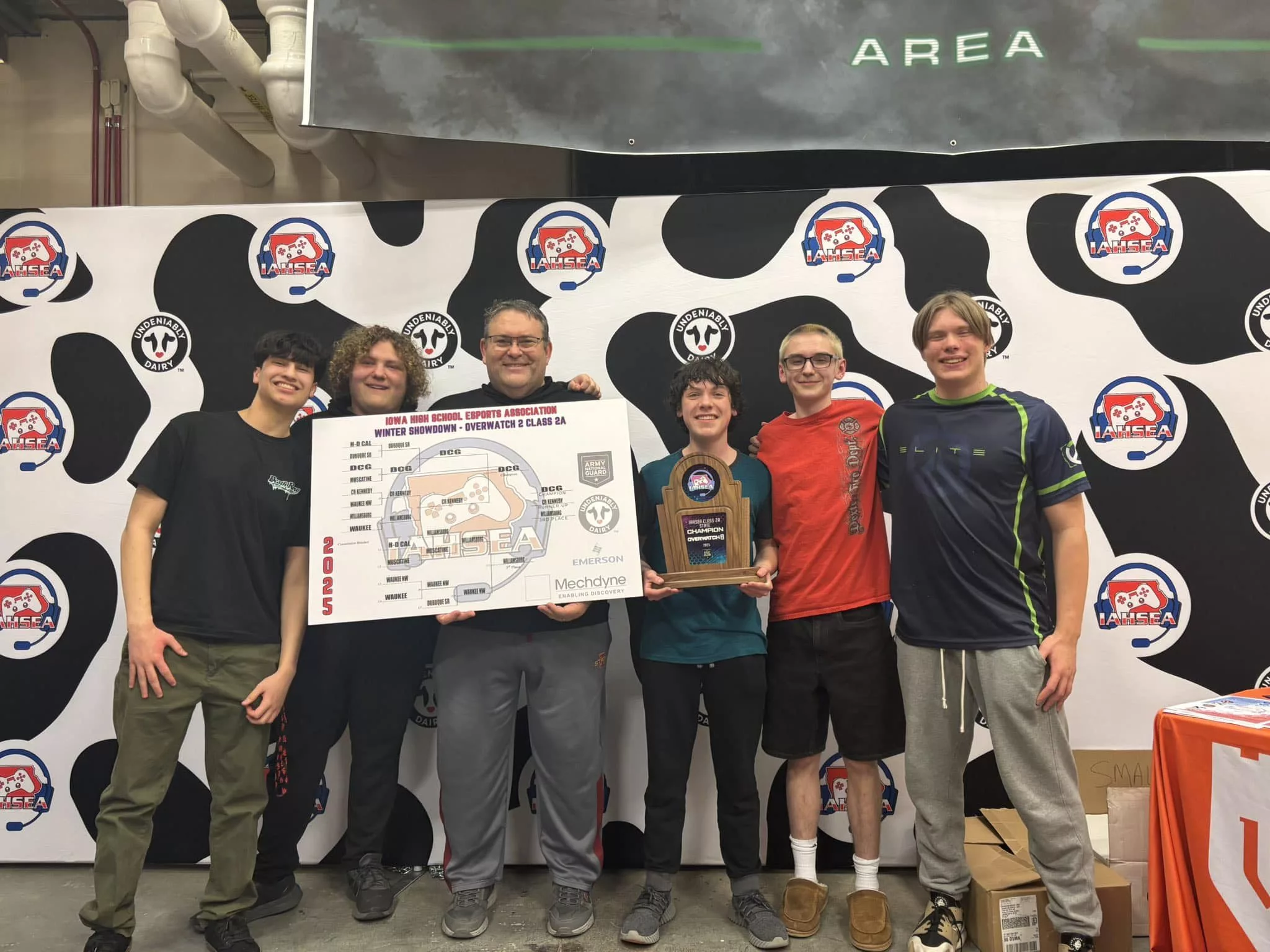 481148811_1377460743660358_4793427656207264077_n