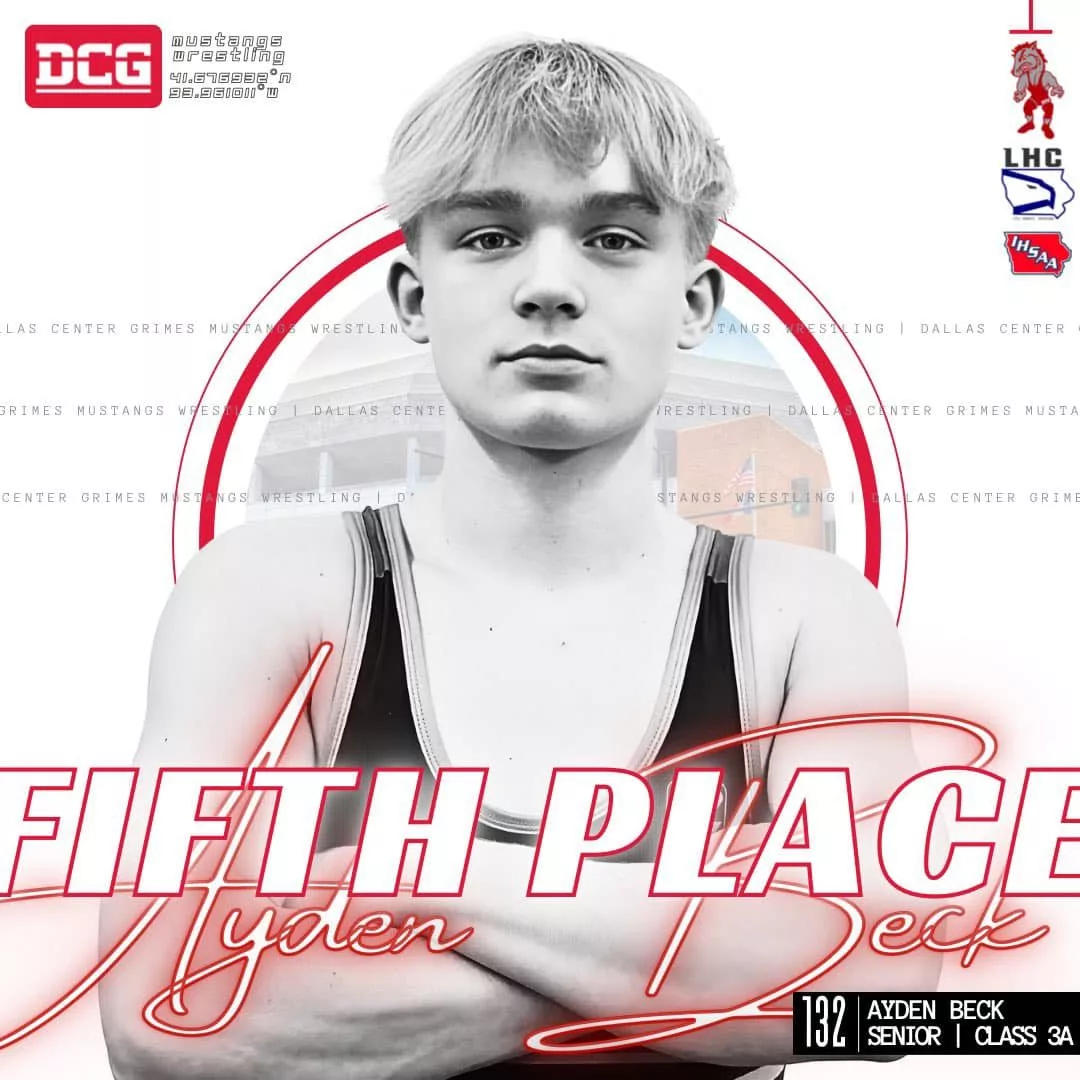 481011425_1373871190685980_7315137487312724602_n