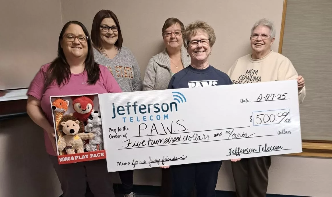 paws-donation-2025