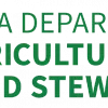 iowa-department-of-agriculture-and-land-stewardship