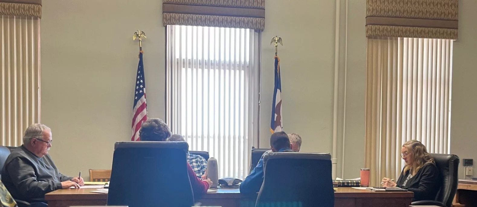 greene-co-supervisors-3_10