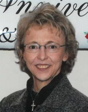 skm_c300i25031007200-2