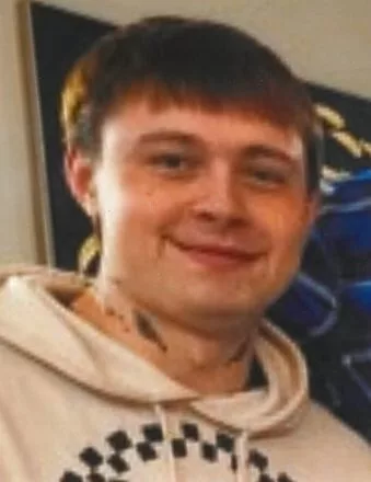 thumbnail-2025-03-11t093659-253