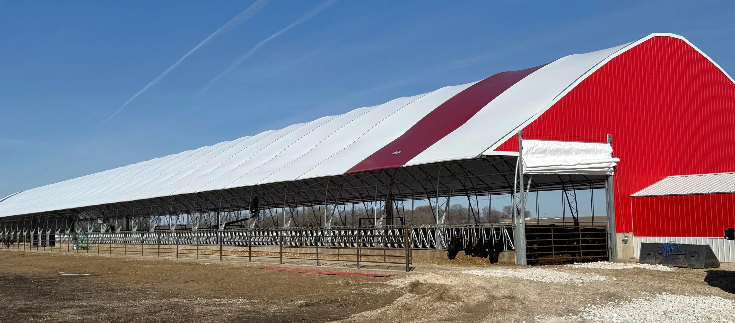new-barn-at-robbins-farm