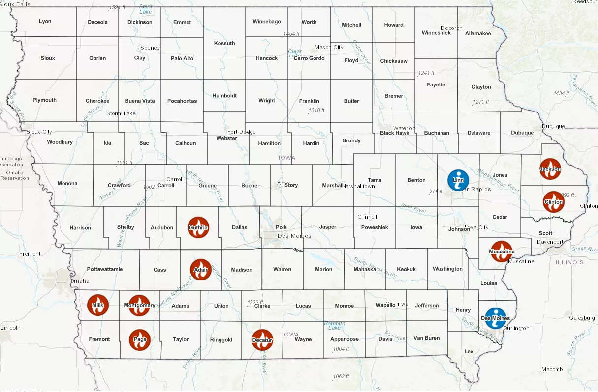 adair-and-guthrie-counties-in-burn-ban-3-11-25