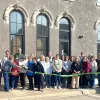 why-not-us-ribbon-cutting-for-apartments