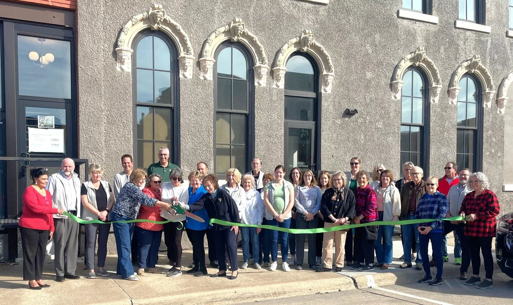 why-not-us-ribbon-cutting-for-apartments