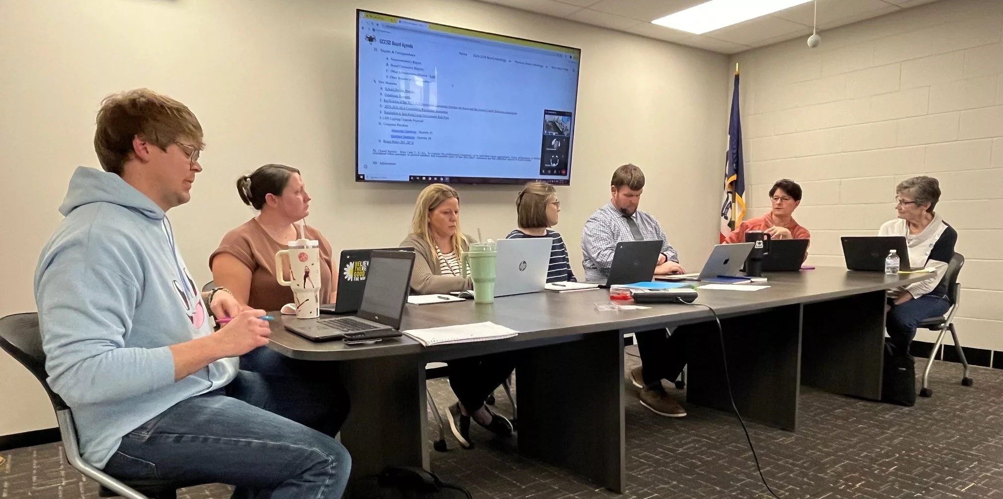 greene-co-school-board-3_12