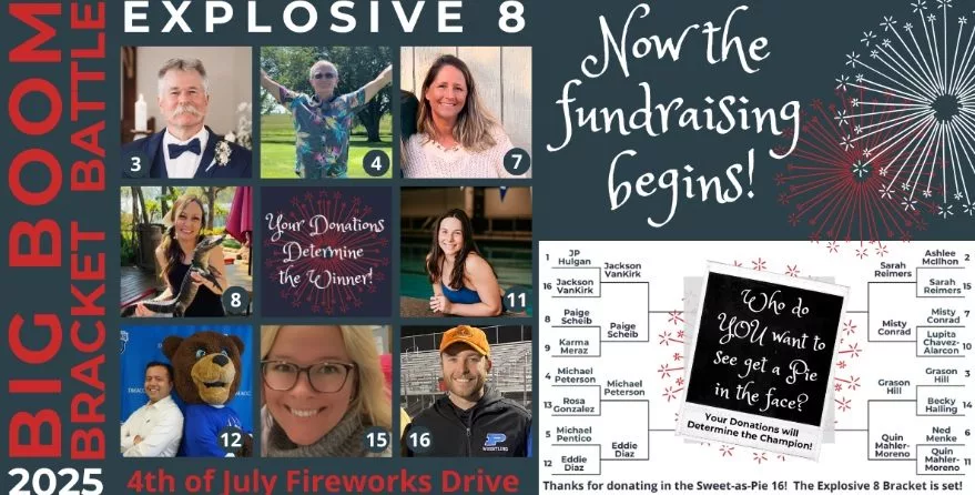 2025-bbbb-explosive-8