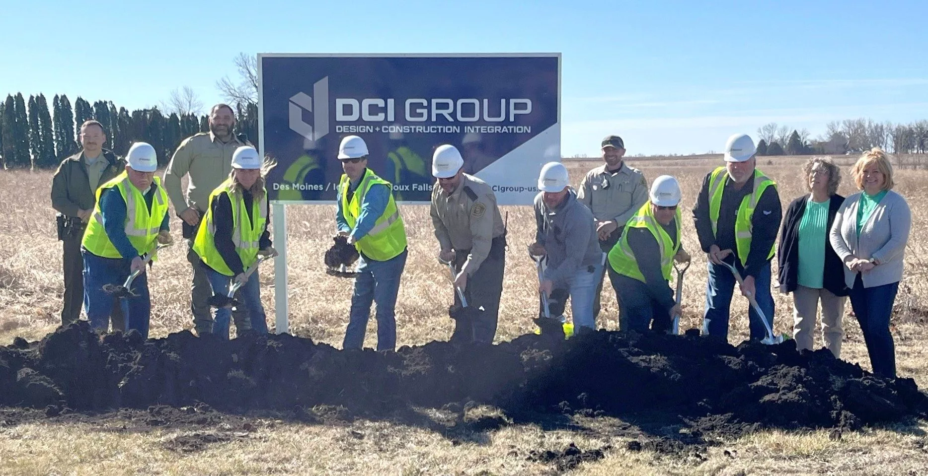 groundbreaking-for-new-county-jail