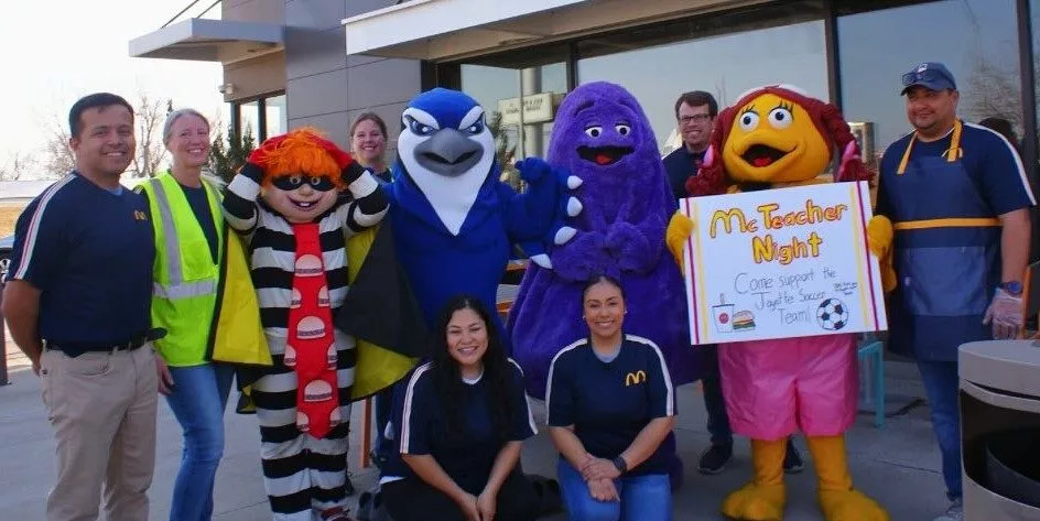 484021532_17946578735959784_7464039907976051759_n