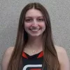 track-kaycee-pittman