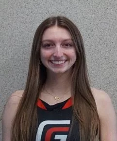 track-kaycee-pittman