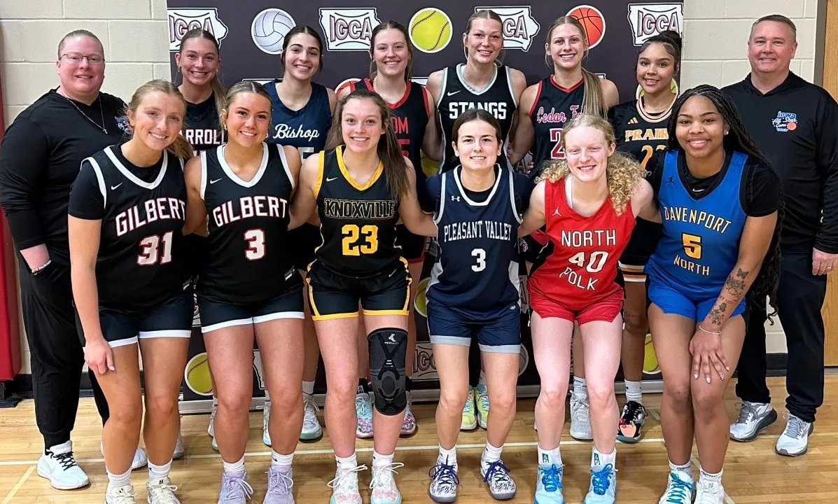 igca-2025-girls-team