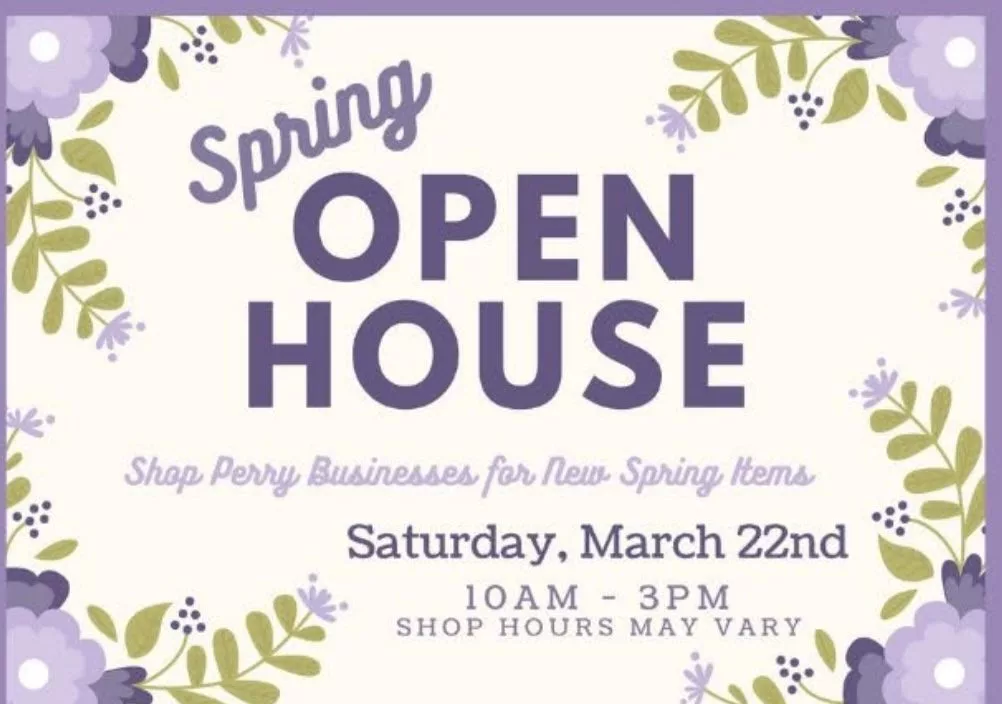 screenshot-2025-03-19-at-10-46-30-am