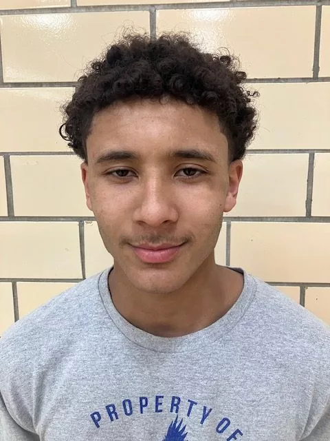 paton-churdans-trevon-keely