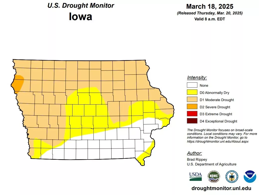 u-s-drought-monitor-3-20-25