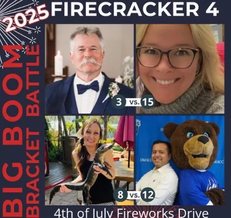 bbbb-firecracker-4-2025
