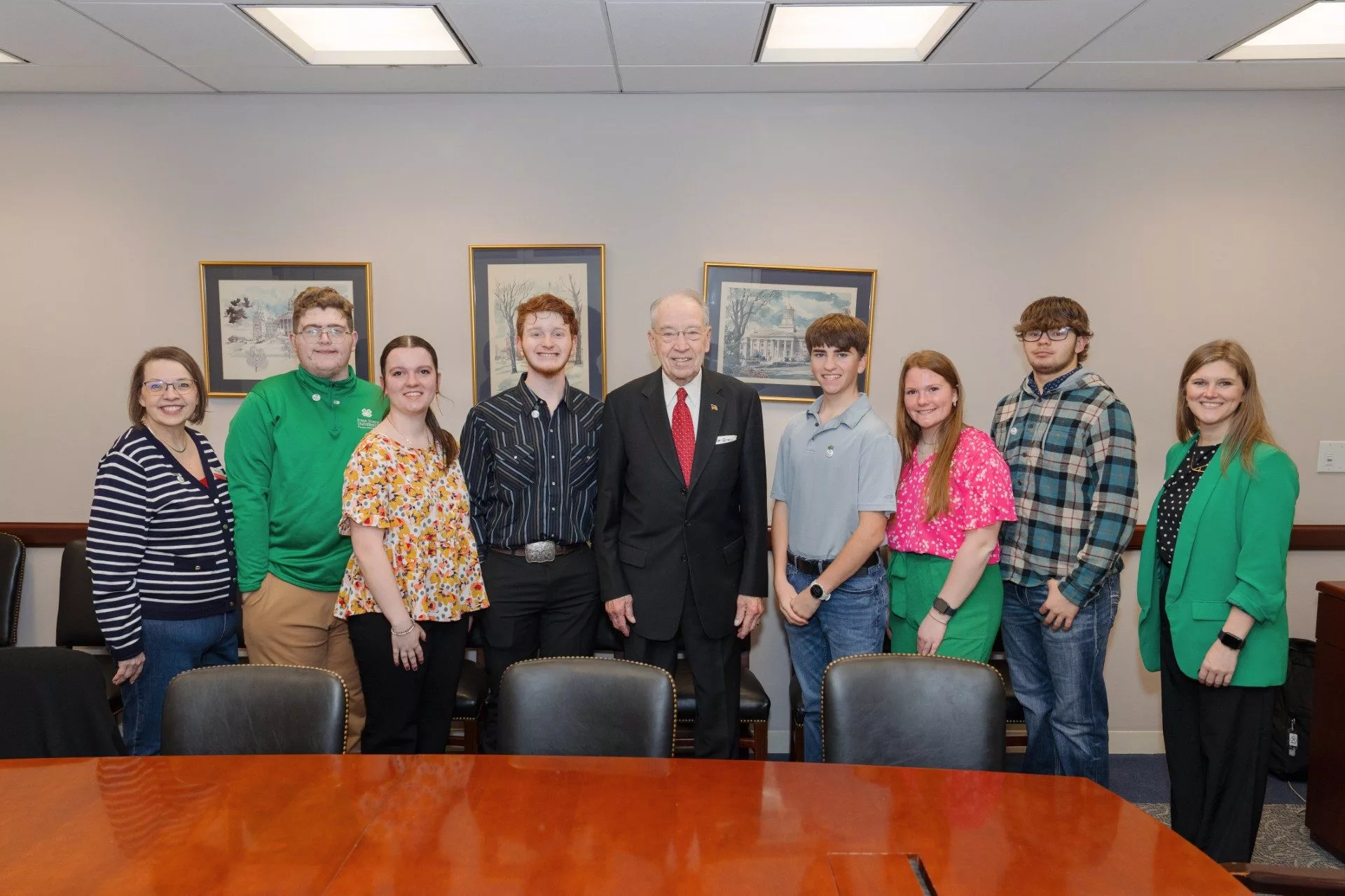 ignite-photo-for-press-release-with-senator-grassley