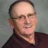 john-ward