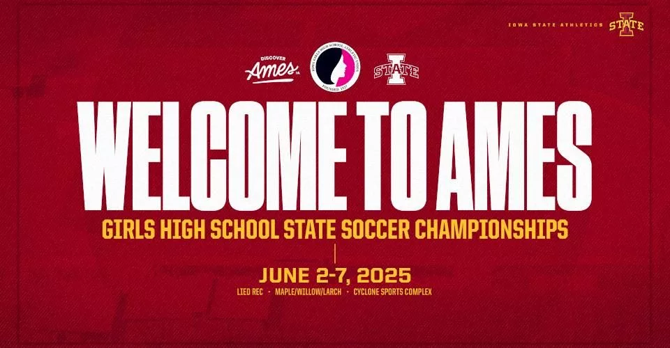 661fd0580a7d823bc2b7a-298a7513