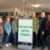 greene-co-historical-society-pic