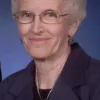 rita-hawthorne