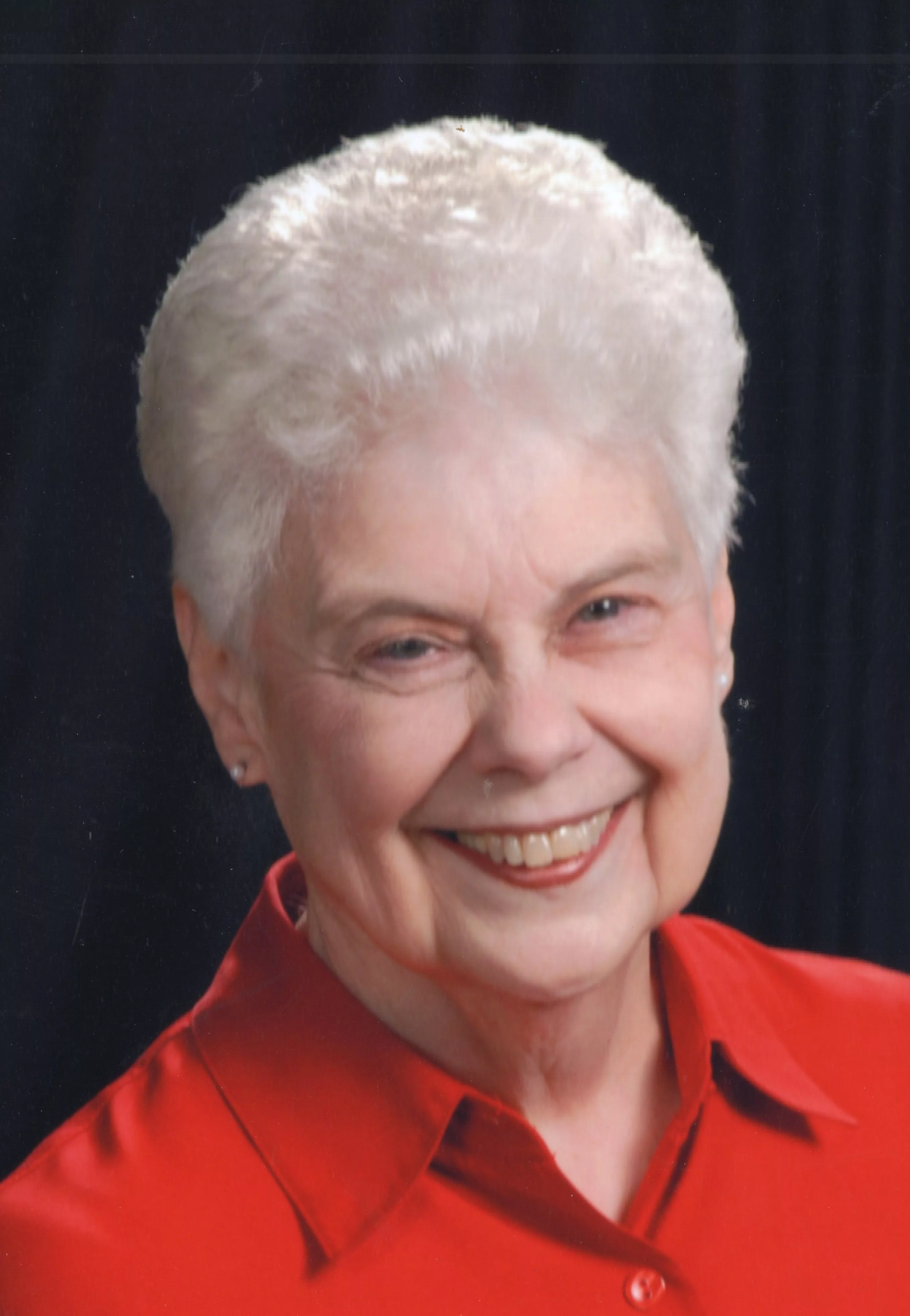 kay-calkins