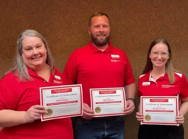 dc-isu-extension-2025-awards