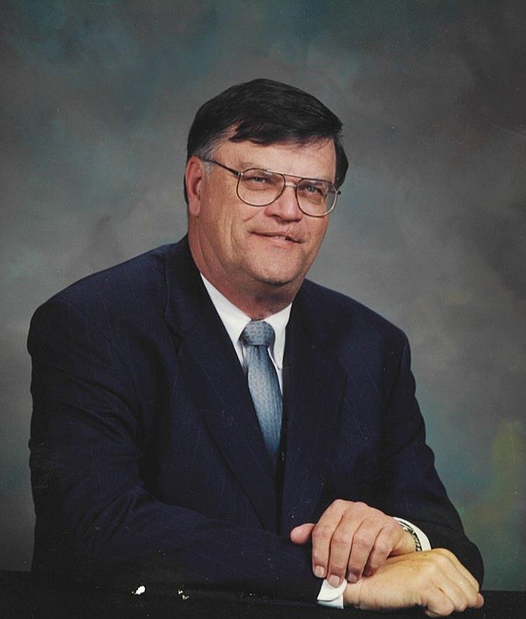 DuWayne Kinne, 81, of Jefferson | Raccoon Valley Radio - The One to ...