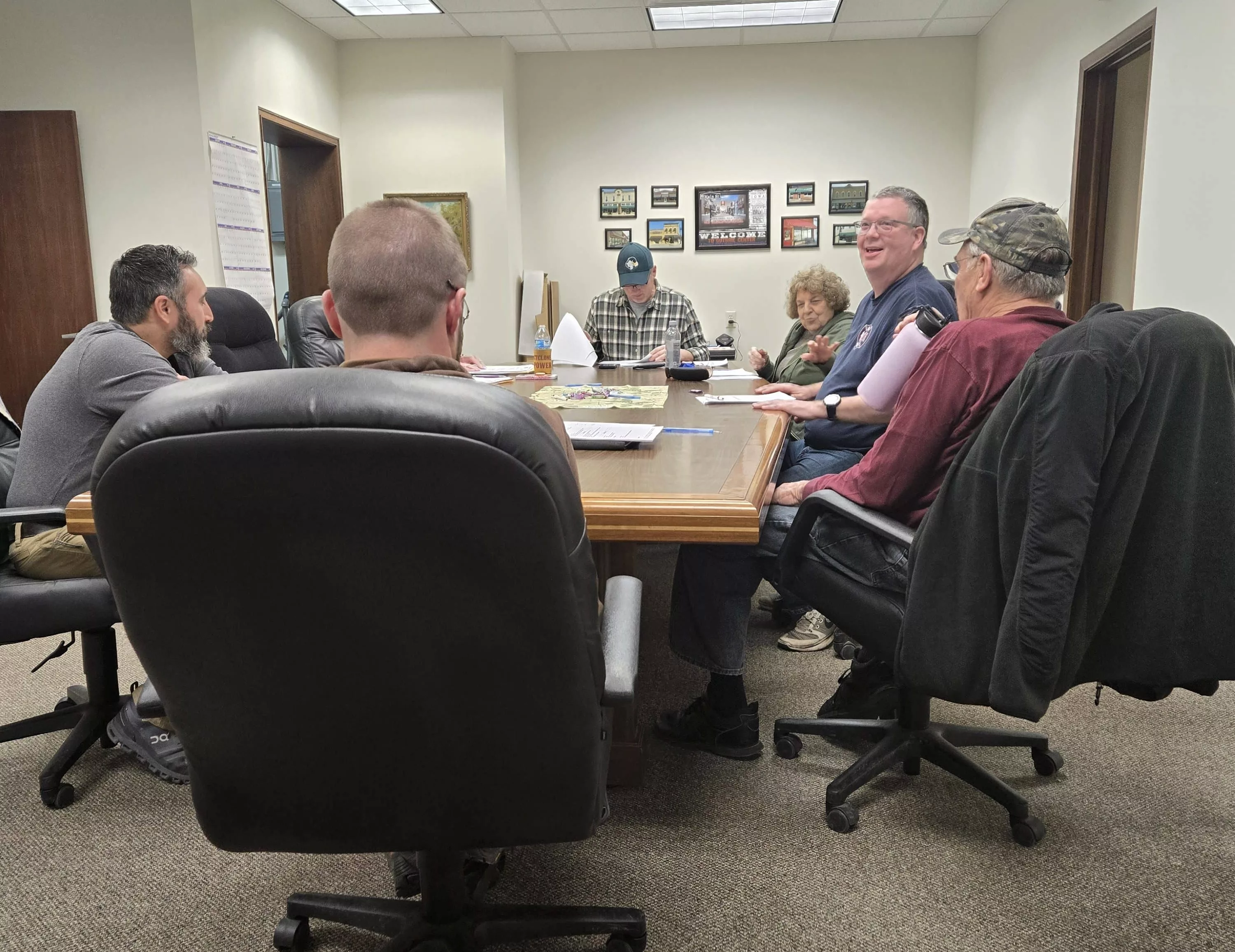 guthrie-center-cc-3-24-25