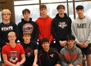 boys-soccer-re-letterwinners-25