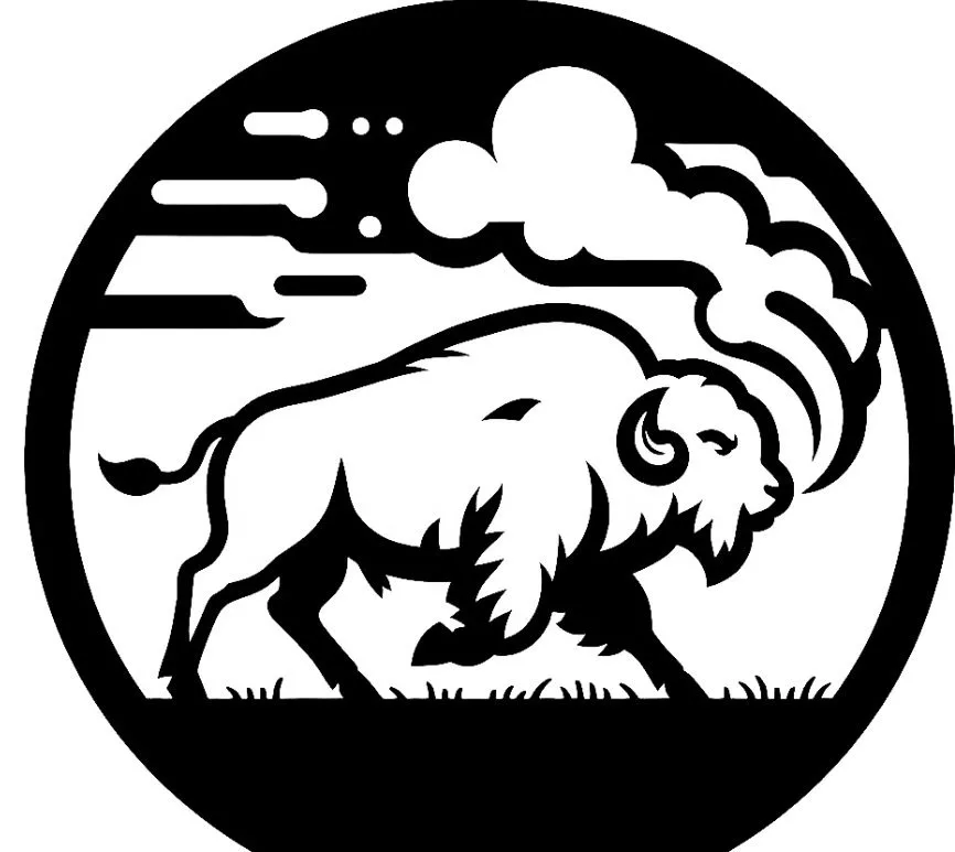 great-white-buffalo-public-house
