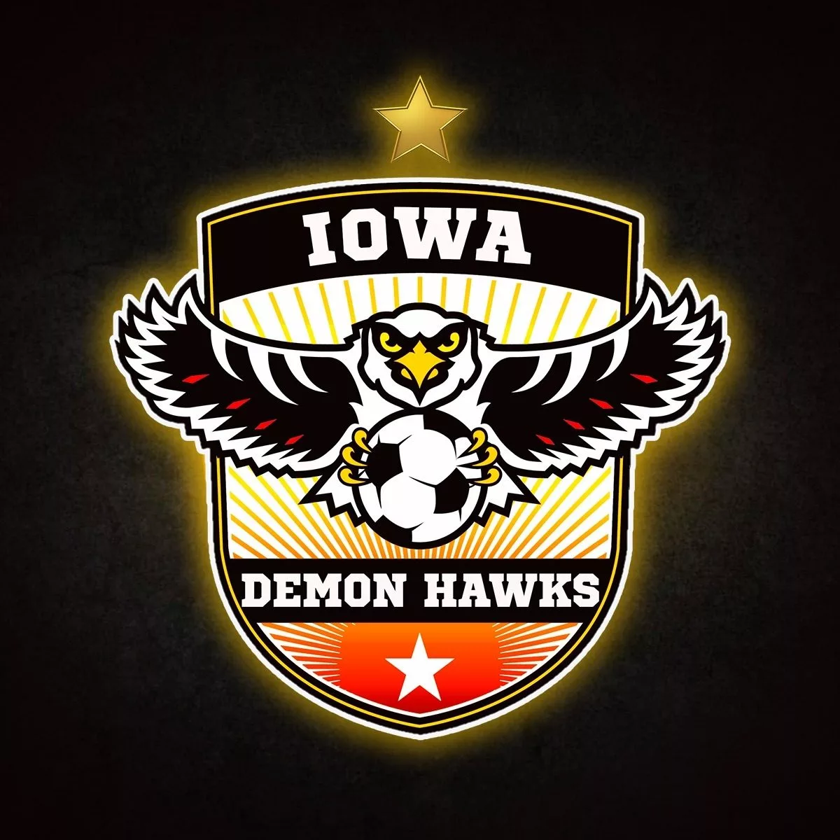 465978915_534546306131569_2627690155857520517_n