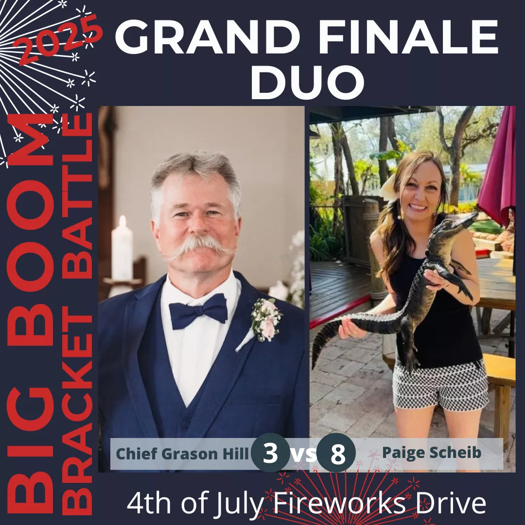 2025-grand-finale-duo
