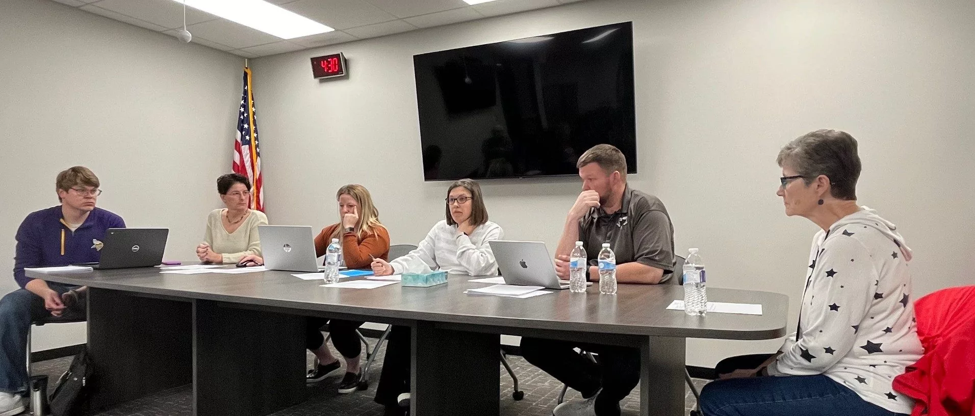 greene-co-school-board-3_26