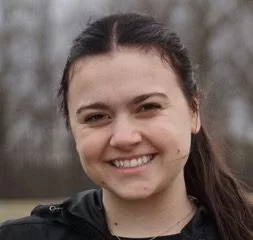 randa-linberg-soccer-25