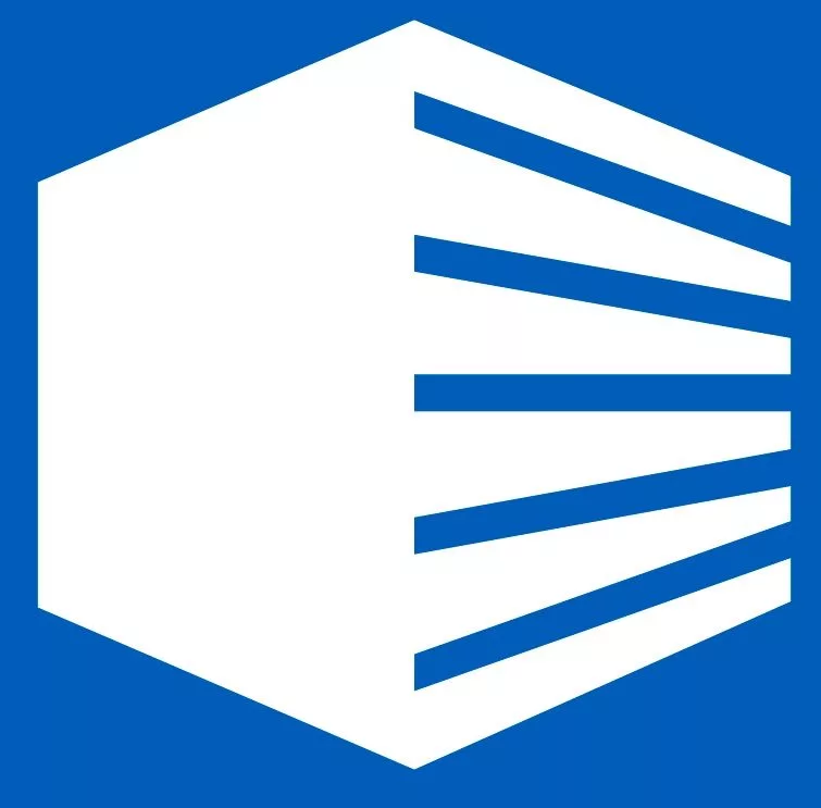 percival-scientific-logo-2025