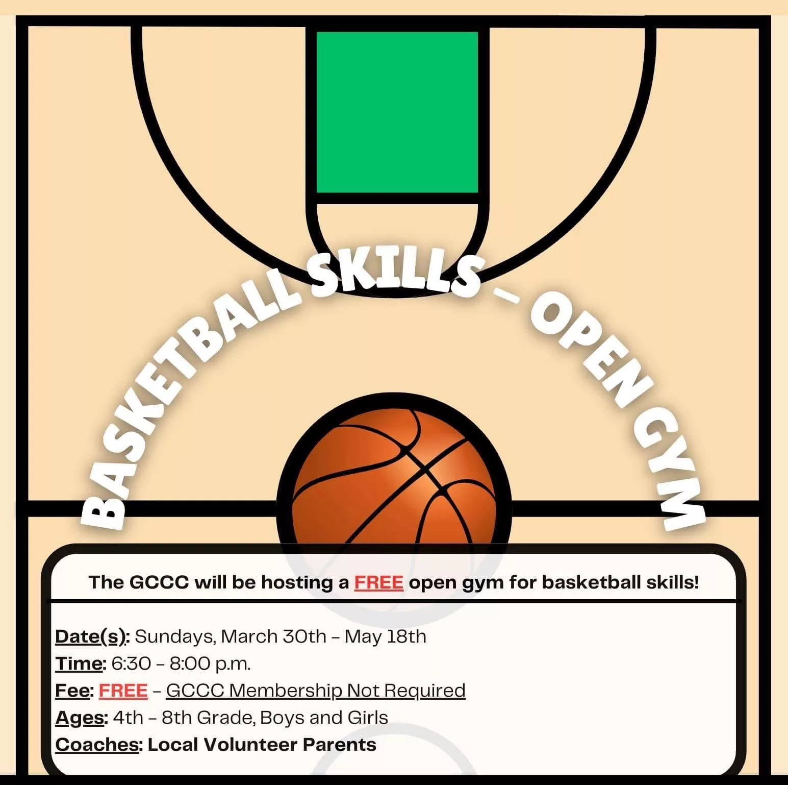 485796800_1216118893855481_6779596212572829532_n